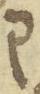 Letter - #31515