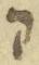 Letter - #31522