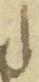 Letter - #31523