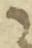 Letter - #31530