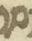 Letter - #31543