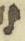 Letter - #31545