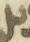 Letter - #31552