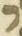 Letter - #31560