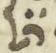 Abbreviation - #31565