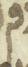 Letter - #31571