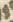 Letter - #31573