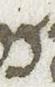 Letter - #31588