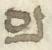 Letter - #31606