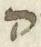 Letter - #31618