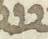 Letter - #31619