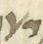 Letter - #31625