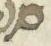 Letter - #31629