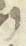 Letter - #31636