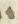 Letter - #31641