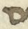 Letter - #31642