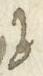 Ligature - #31644