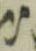 Letter - #31667