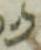 Letter - #31668