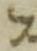 Letter - #31674