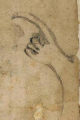Editorial Symbol - #31684