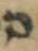 Letter - #31685