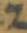 Letter - #31688