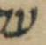 Letter - #31694