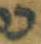 Letter - #31701