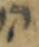 Letter - #31702