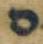 Letter - #31713