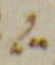 Divine Symbol - #31881