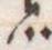 Divine Symbol - #31886