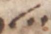 Divine Symbol - #31896
