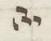 Divine Symbol - #31905