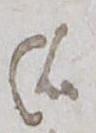 Divine Symbol - #31925