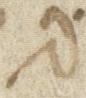 Letter - #31955