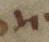 Letter - #31966