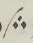 Divine Symbol - #32551