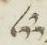 Divine Symbol - #32553