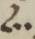 Divine Symbol - #32576