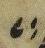 Punctuation - #32589