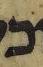 Letter - #32606
