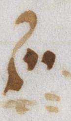 Divine Symbol - #32621