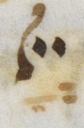 Divine Symbol - #32622
