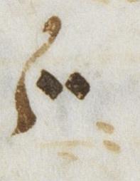 Divine Symbol - #32623