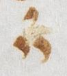 Divine Symbol - #32630