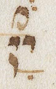 Divine Symbol - #32634