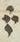 Divine Symbol - #32641