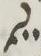 Divine Symbol - #32648